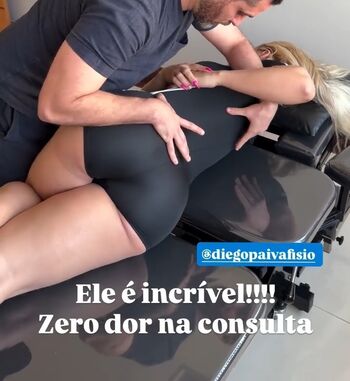 Full leaked Vivi winkler page private onlyfans photo