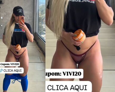 Full leaked Vivi winkler page private onlyfans photo