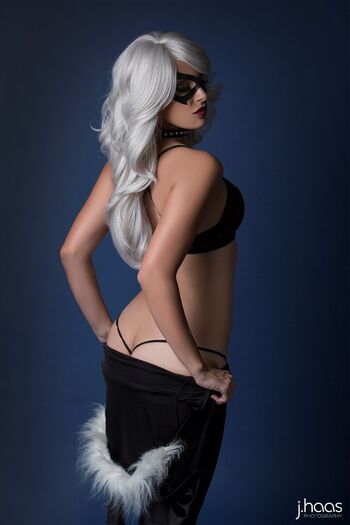 Vixence