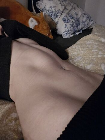 Full leaked Weeniestwee private onlyfans photo