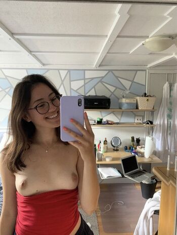Full leaked Playful innocence / private onlyfans photo
