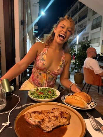 Full leaked Ynn  elmo love u private onlyfans photo