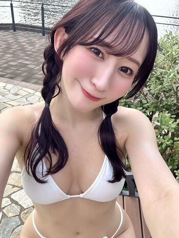 Full leaked Yakko private onlyfans photo