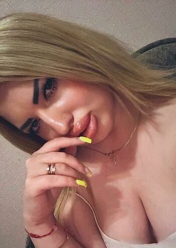 Full leaked Yana fcsd private onlyfans photo