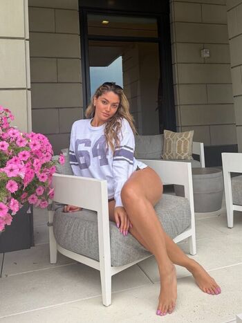 Full leaked Yarden harham private onlyfans photo