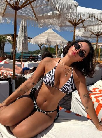 Full leaked Yaren sert private onlyfans photo