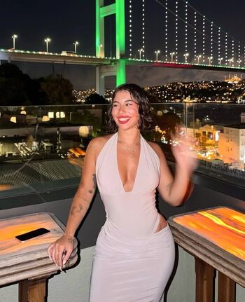 Full leaked Yaren sert private onlyfans photo