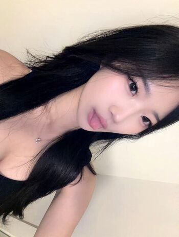 Full leaked Ellie land and / private onlyfans photo