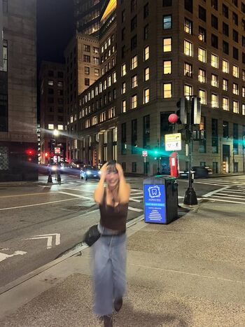 yoba_hulala