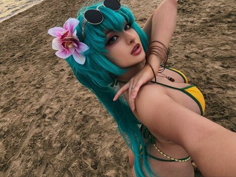 Full leaked Yoshihara private onlyfans photo
