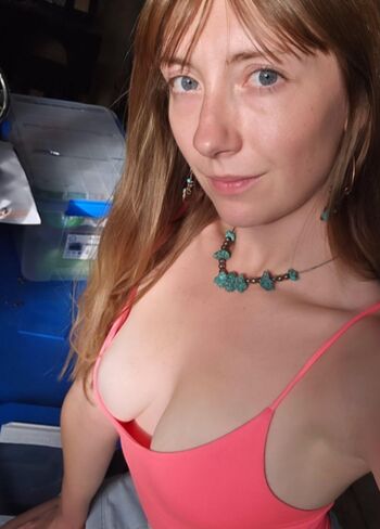 Full leaked Yourfavorite milf page private onlyfans photo