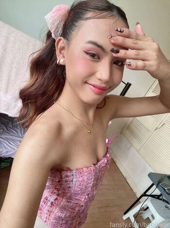yourtransgirl
