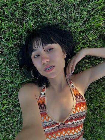 Yuitenaa
