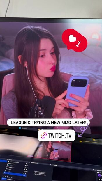 Full leaked Dulyiis private onlyfans photo