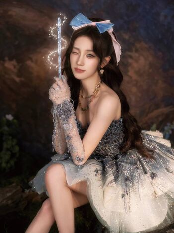 Full leaked Nnnneckochan / private onlyfans photo