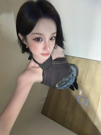 Full leaked Ariela chalhoub/ private onlyfans photo