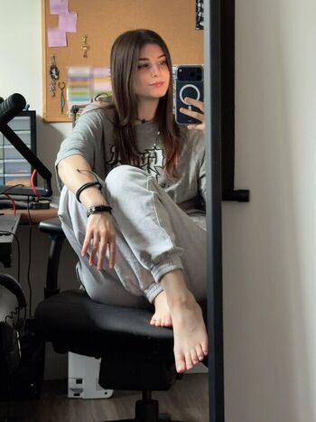 Full leaked Zasterini private onlyfans photo