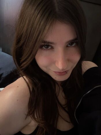 Full leaked Zasterini private onlyfans photo