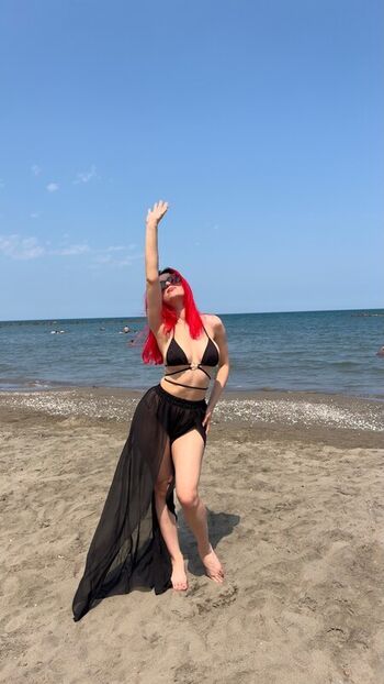 Full leaked Zeynepiksy zeynep page private onlyfans photo