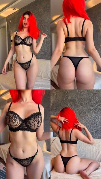 Full leaked Zeynepiksy zeynep private onlyfans photo