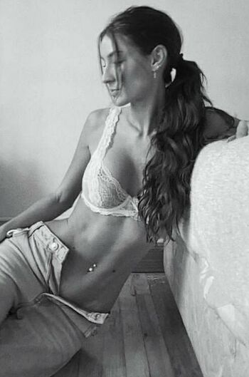 Full leaked Zurine aspiunza private onlyfans photo